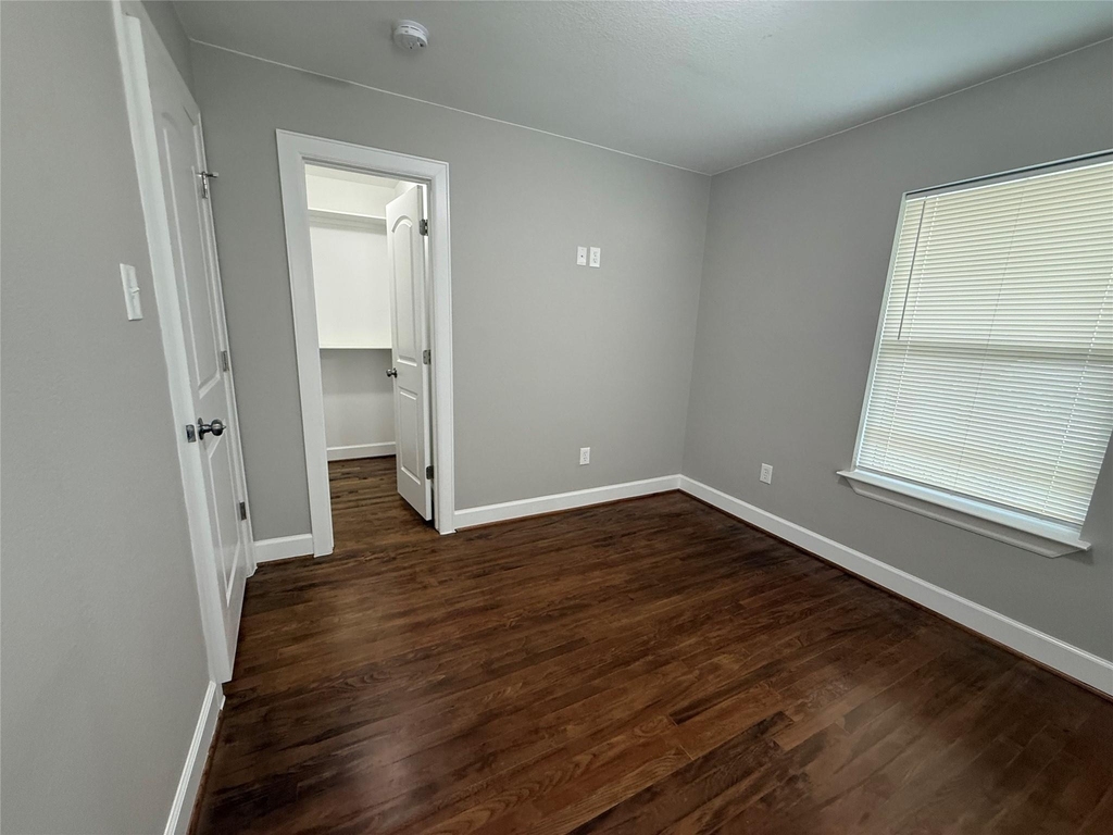 1146 Majestic Street - Photo 14