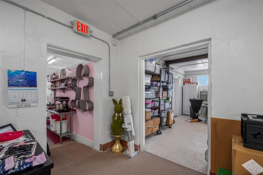 1801 Avenue L - Photo 11