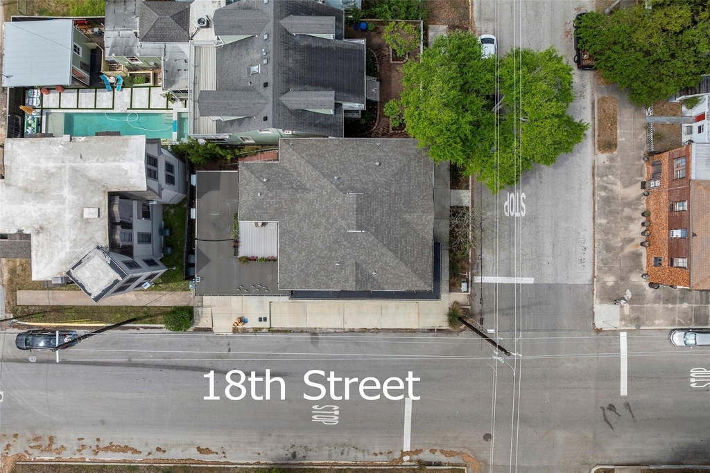 1801 Avenue L - Photo 18