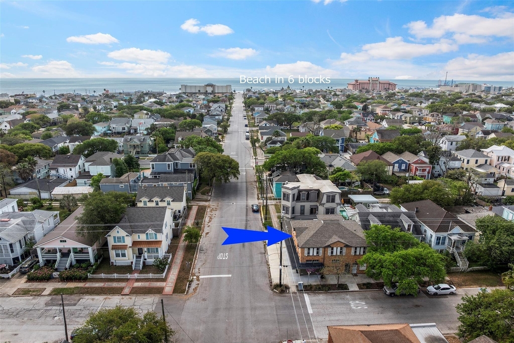 1801 Avenue L - Photo 19