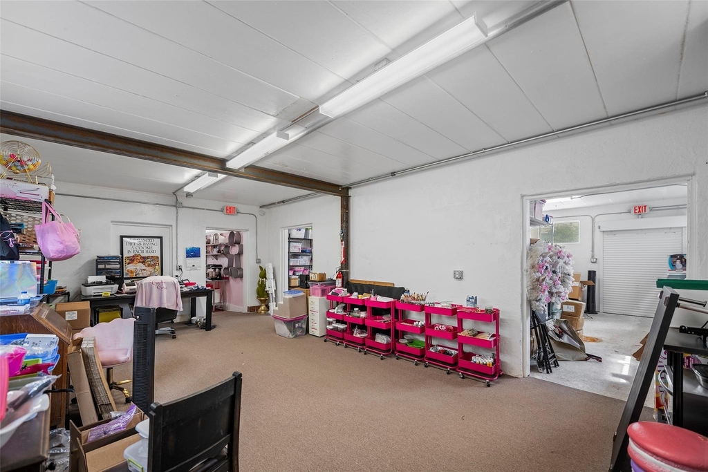 1801 Avenue L - Photo 15