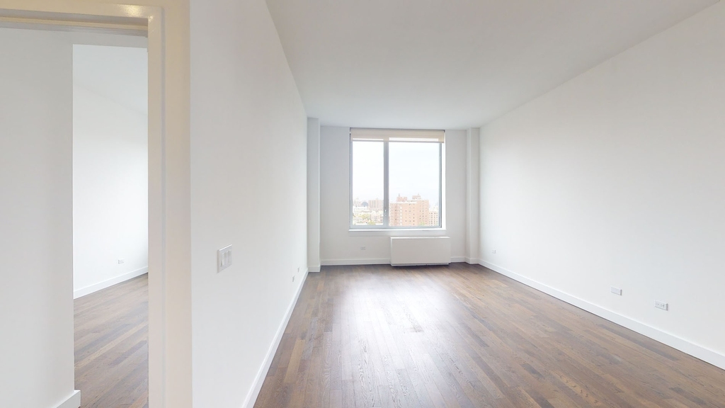 801 Amsterdam Ave - Photo 1