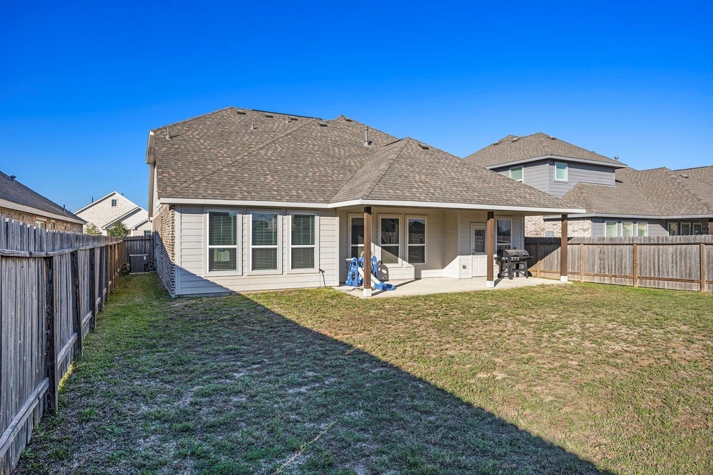 24311 Huntcliff Drive - Photo 37