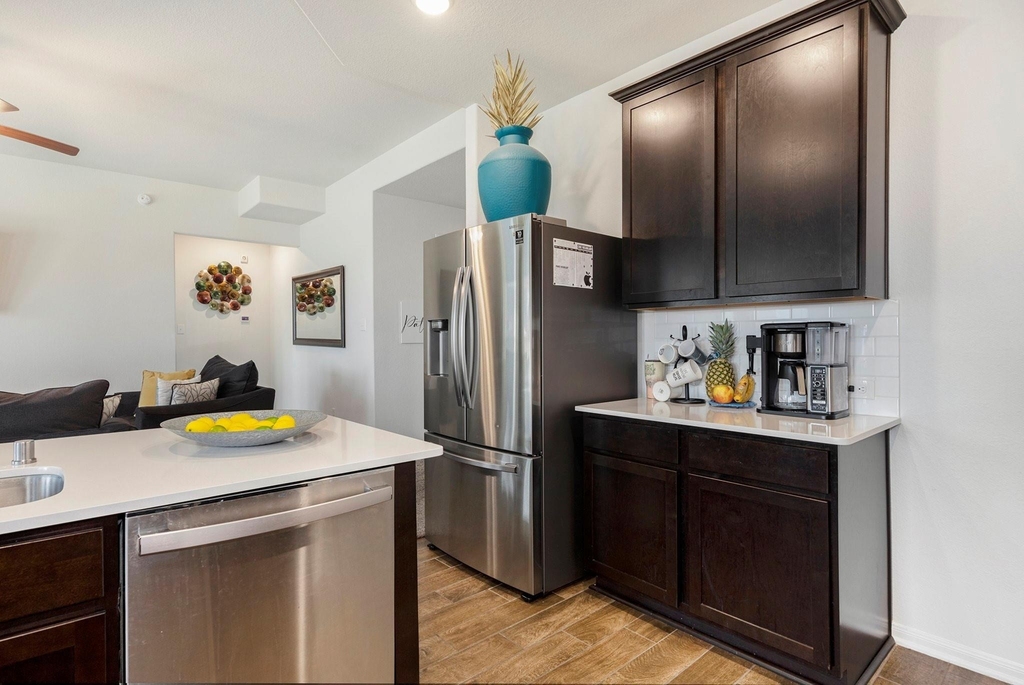 24311 Huntcliff Drive - Photo 12