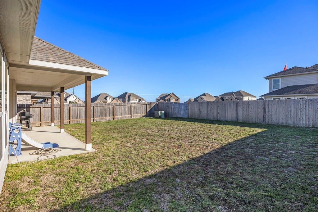 24311 Huntcliff Drive - Photo 34