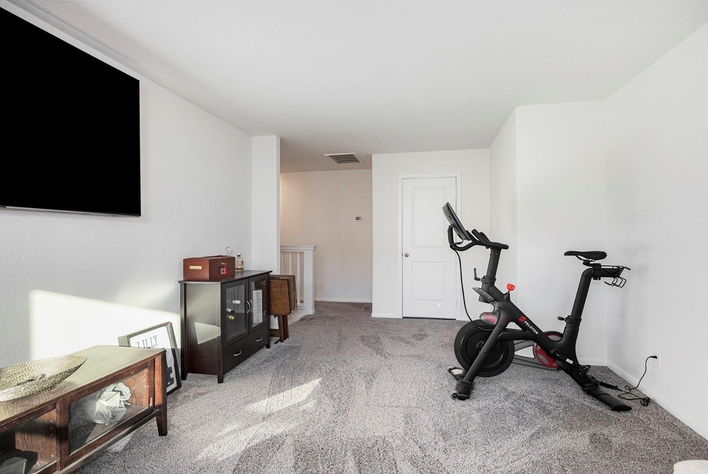 24311 Huntcliff Drive - Photo 28
