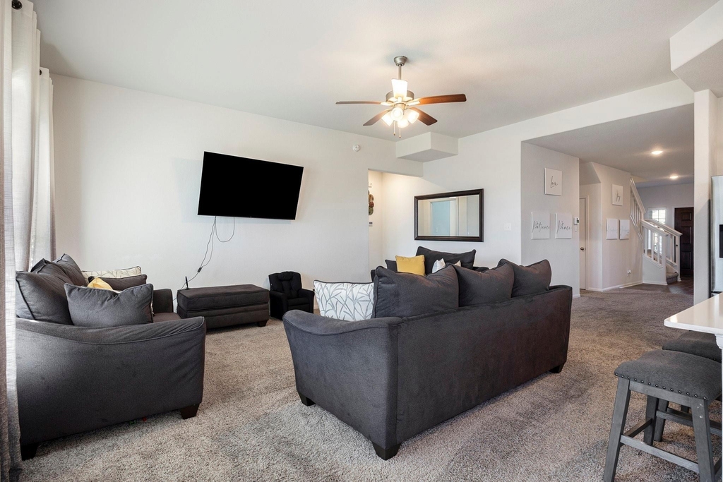 24311 Huntcliff Drive - Photo 8