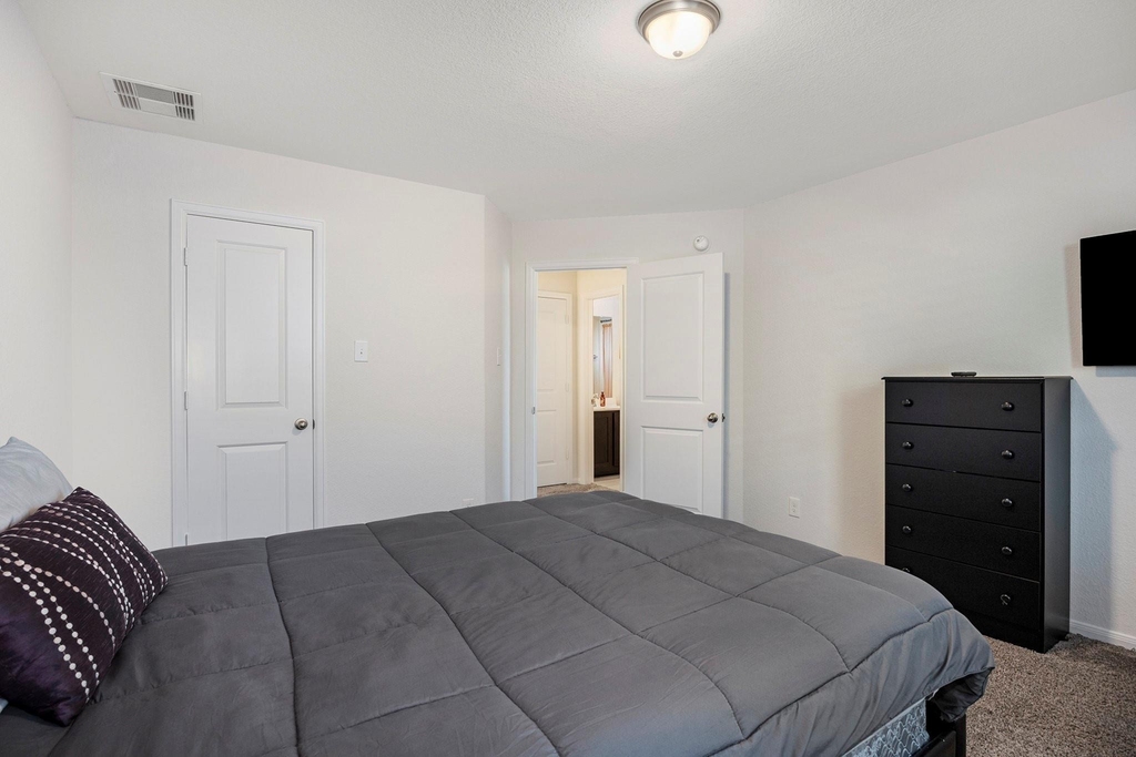 24311 Huntcliff Drive - Photo 24