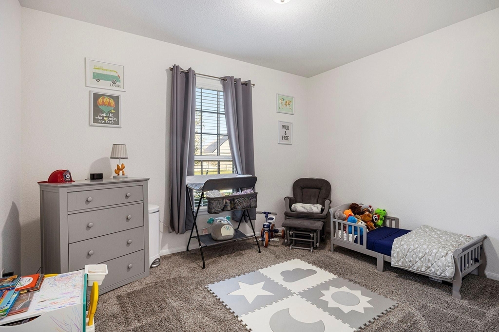24311 Huntcliff Drive - Photo 15