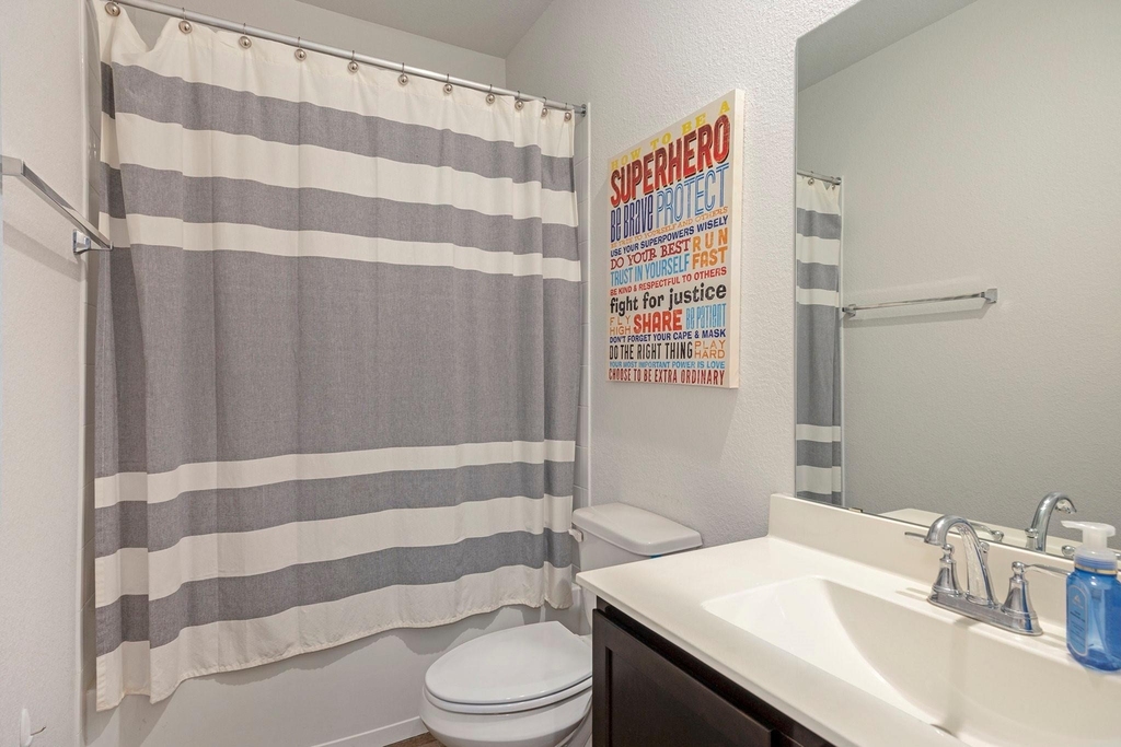 24311 Huntcliff Drive - Photo 30