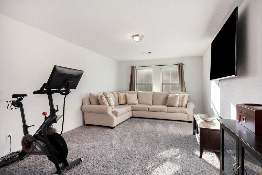 24311 Huntcliff Drive - Photo 29