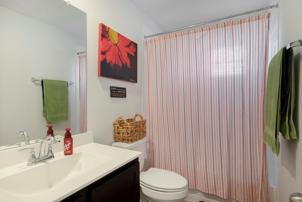 24311 Huntcliff Drive - Photo 31