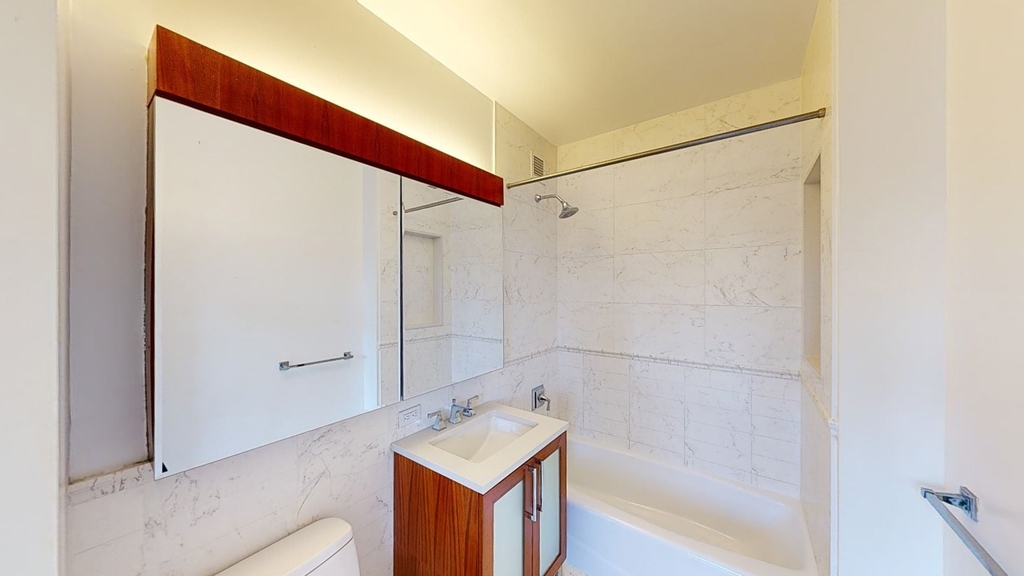 775 Columbus Ave - Photo 3