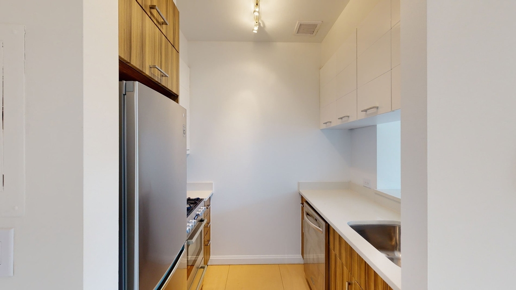 775 Columbus Ave - Photo 1