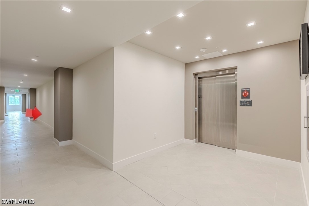 26610 Rosewood Pointe Drive - Photo 16