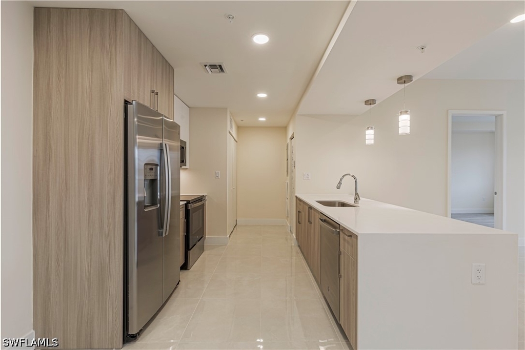 26610 Rosewood Pointe Drive - Photo 5