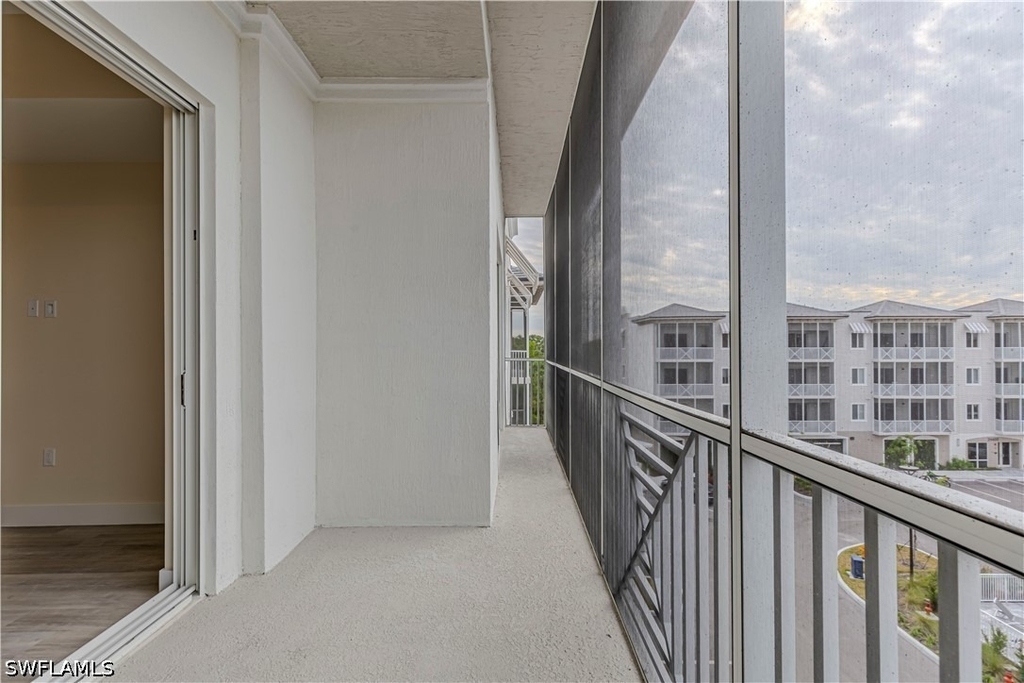 26610 Rosewood Pointe Drive - Photo 12
