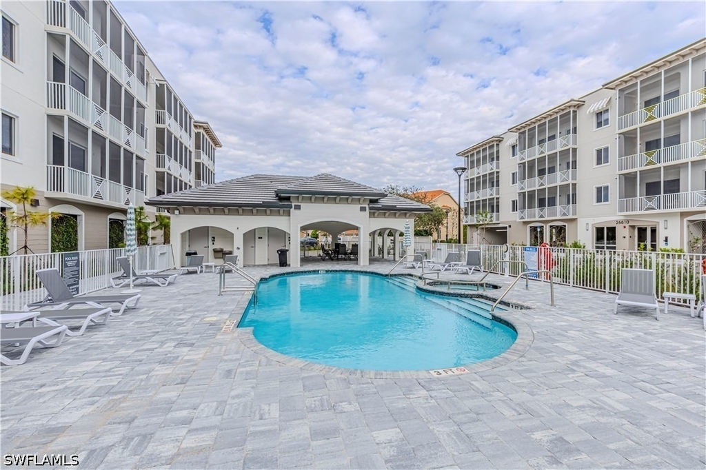 26610 Rosewood Pointe Drive - Photo 15