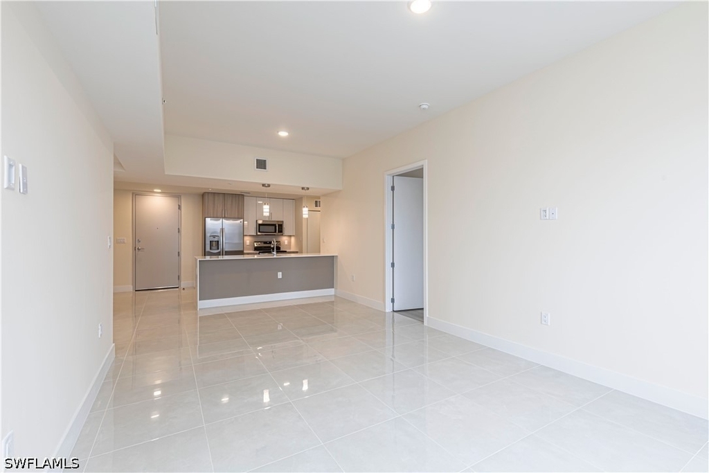 26610 Rosewood Pointe Drive - Photo 4
