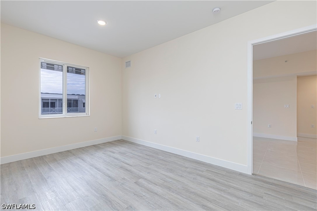 26610 Rosewood Pointe Drive - Photo 7