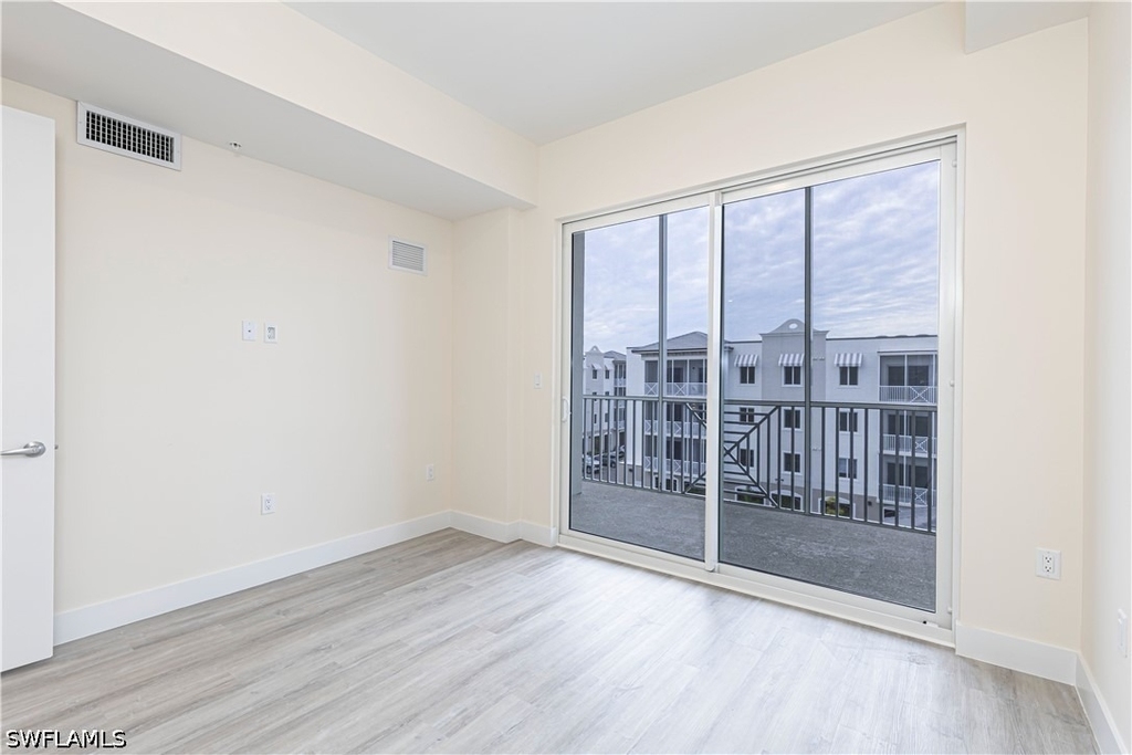 26610 Rosewood Pointe Drive - Photo 8