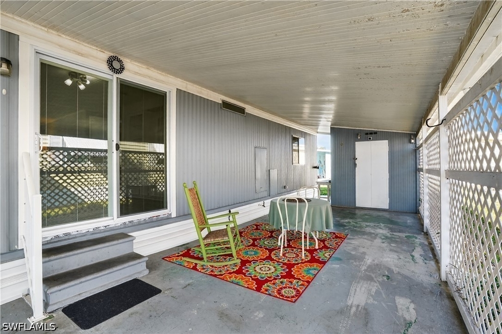 125 Kim Drive - Photo 2