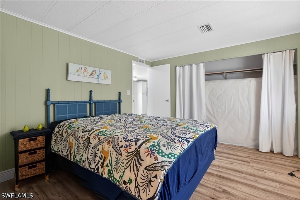 125 Kim Drive - Photo 13
