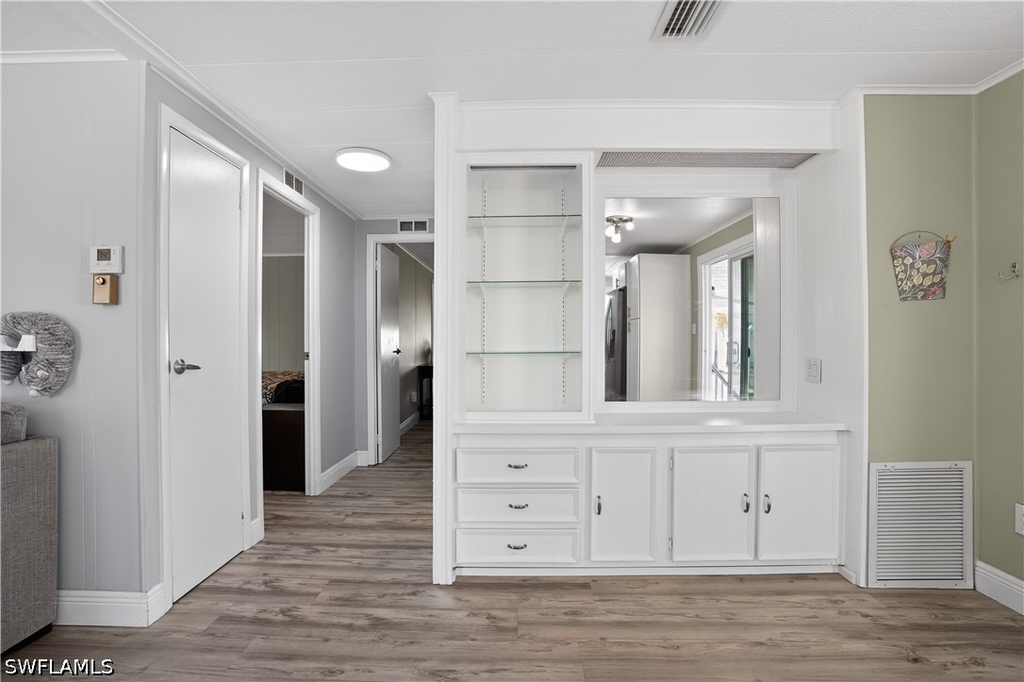 125 Kim Drive - Photo 8