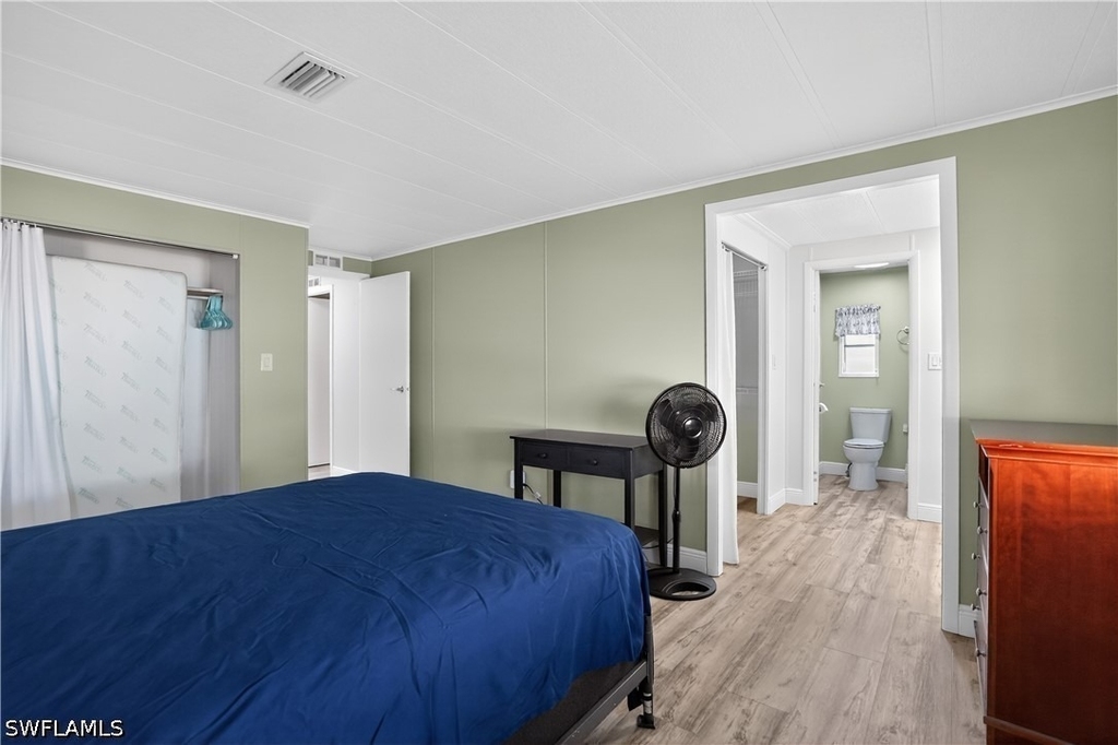 125 Kim Drive - Photo 11