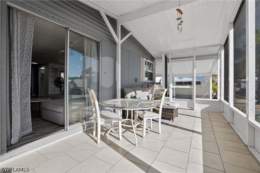 125 Kim Drive - Photo 3