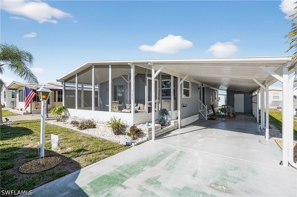 125 Kim Drive - Photo 1