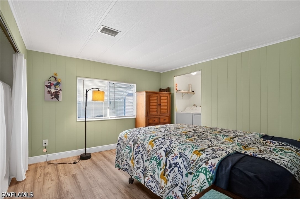 125 Kim Drive - Photo 12