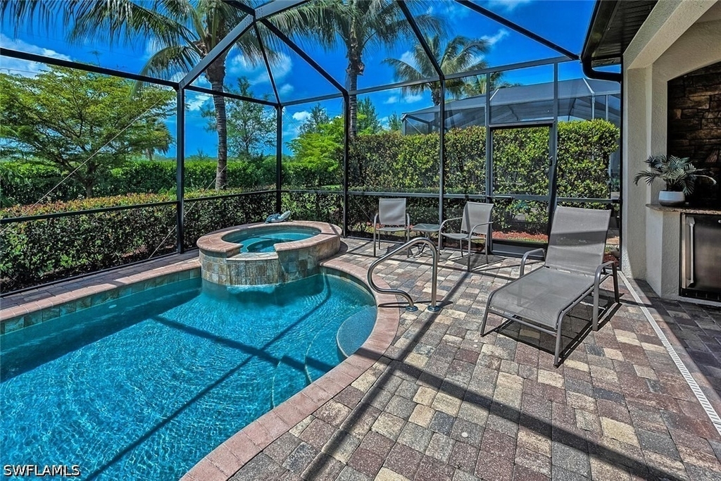 9415 Piacere Way - Photo 0