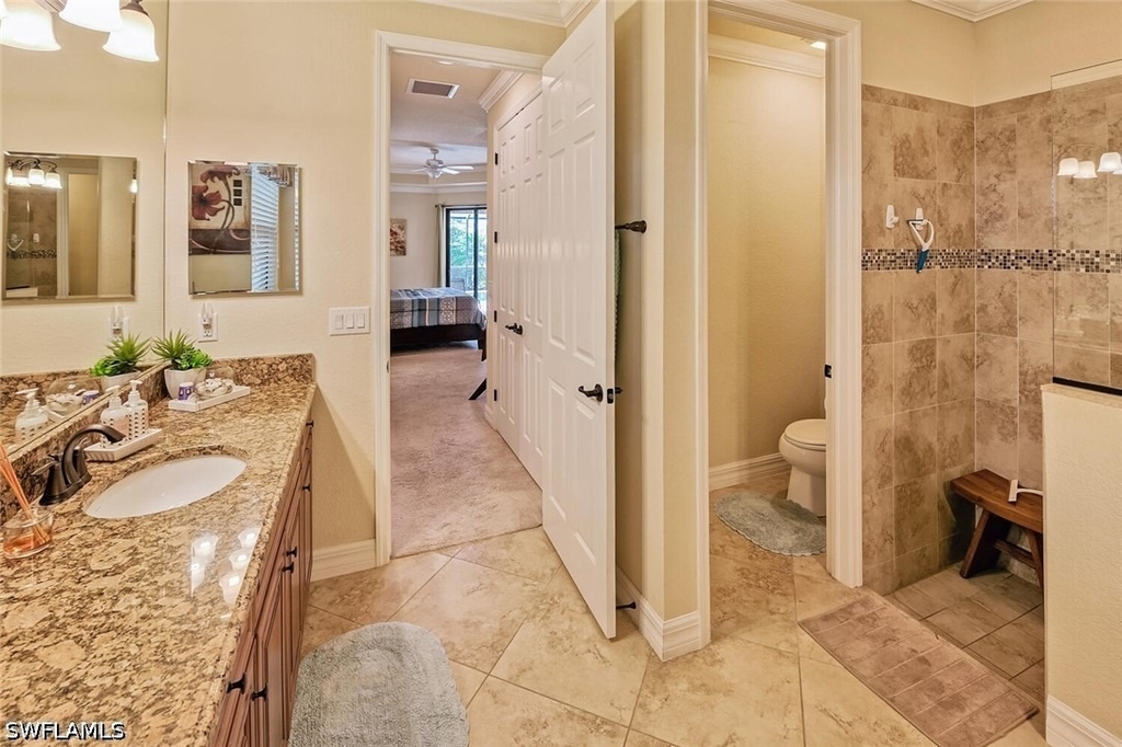 9415 Piacere Way - Photo 14