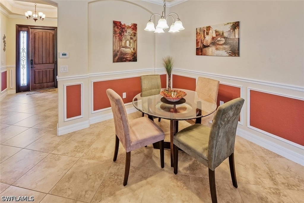 9415 Piacere Way - Photo 6