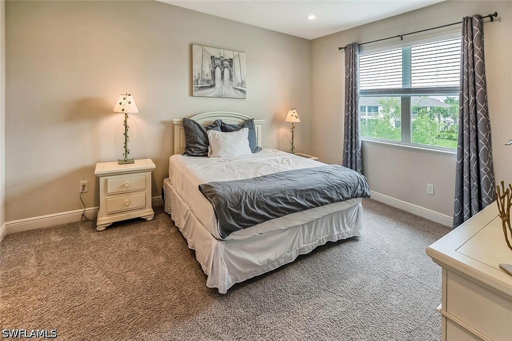 6954 Avalon Circle - Photo 6