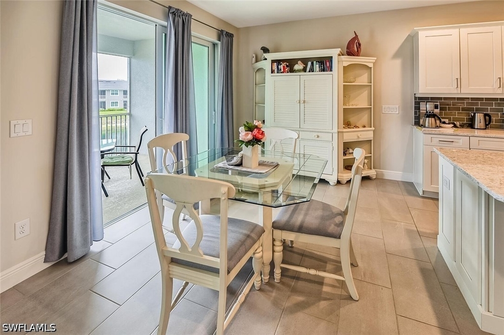 6954 Avalon Circle - Photo 3