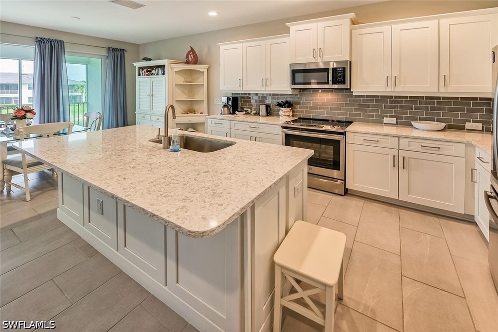 6954 Avalon Circle - Photo 5