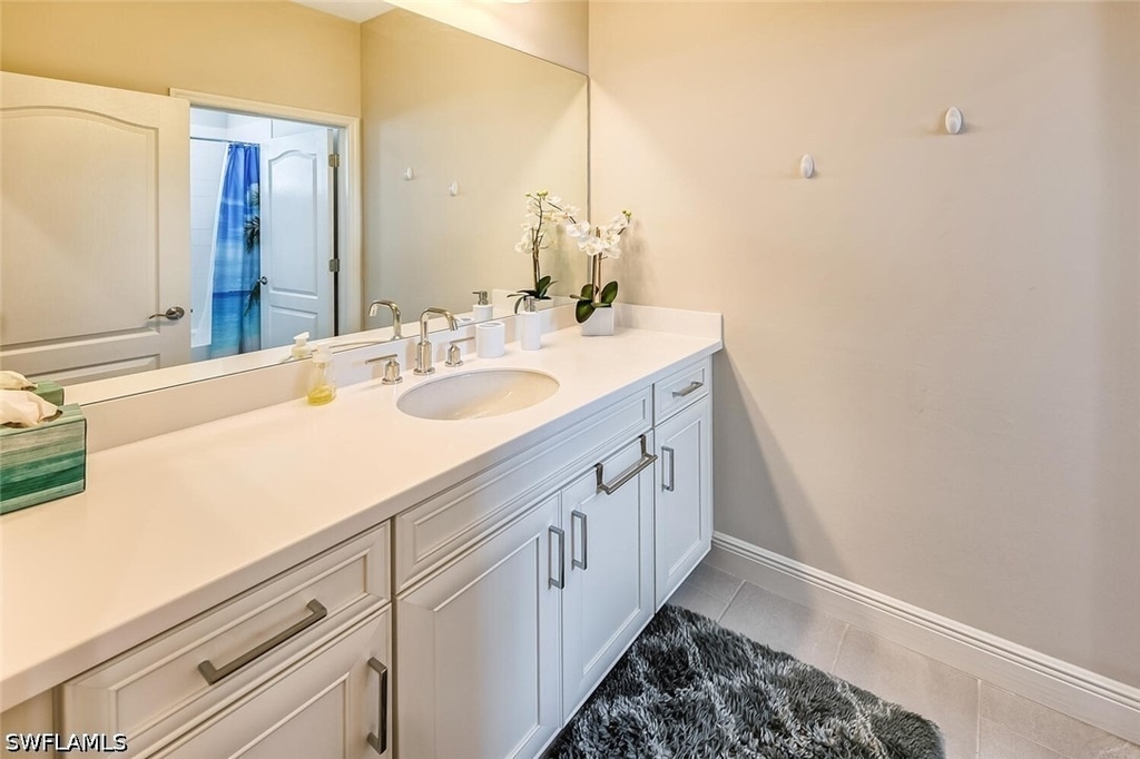 6954 Avalon Circle - Photo 13