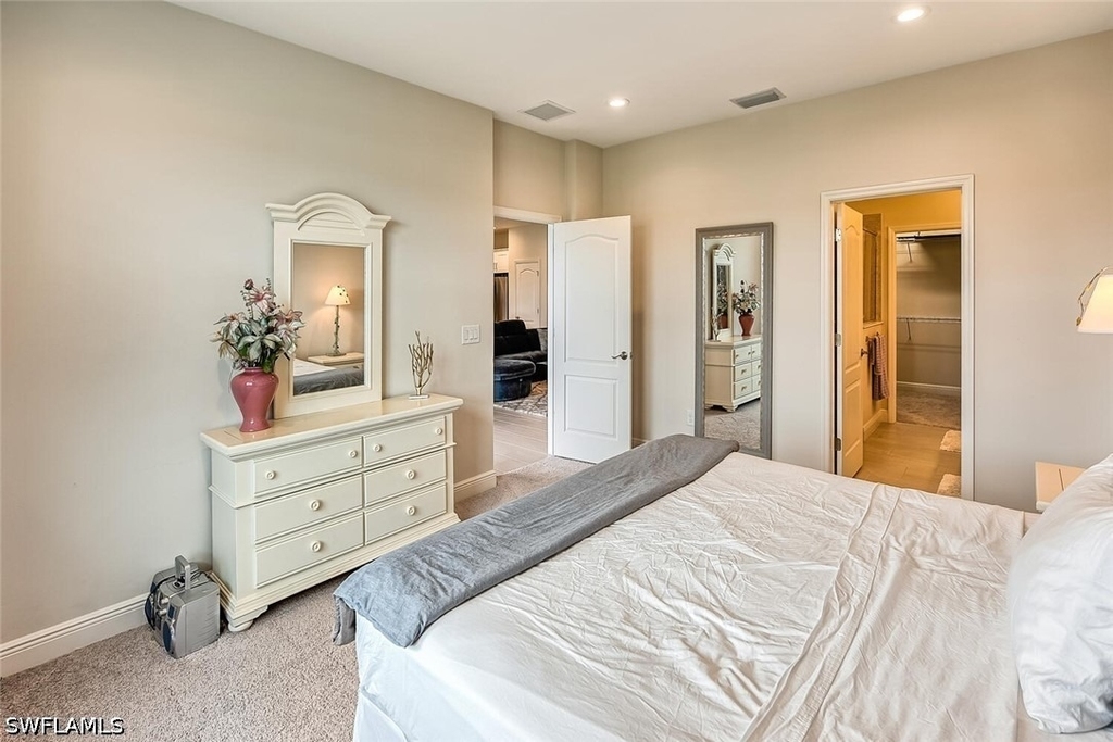 6954 Avalon Circle - Photo 7