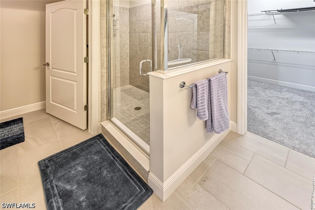 6954 Avalon Circle - Photo 9
