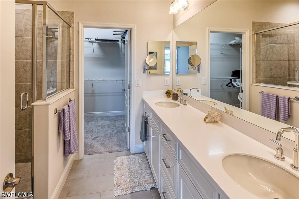 6954 Avalon Circle - Photo 8