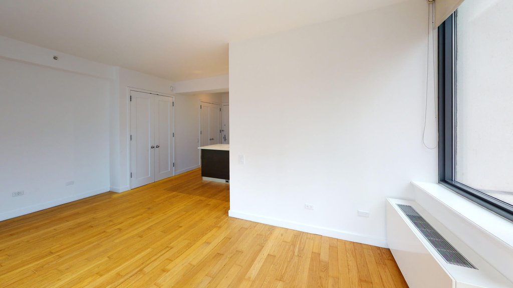 808 Columbus Ave - Photo 4