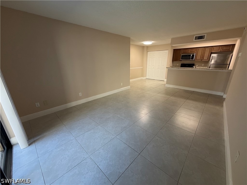 5307 Summerlin Road - Photo 0