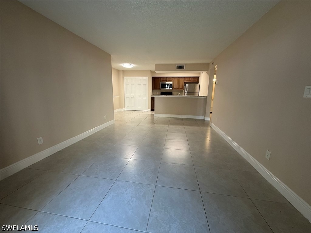 5307 Summerlin Road - Photo 1