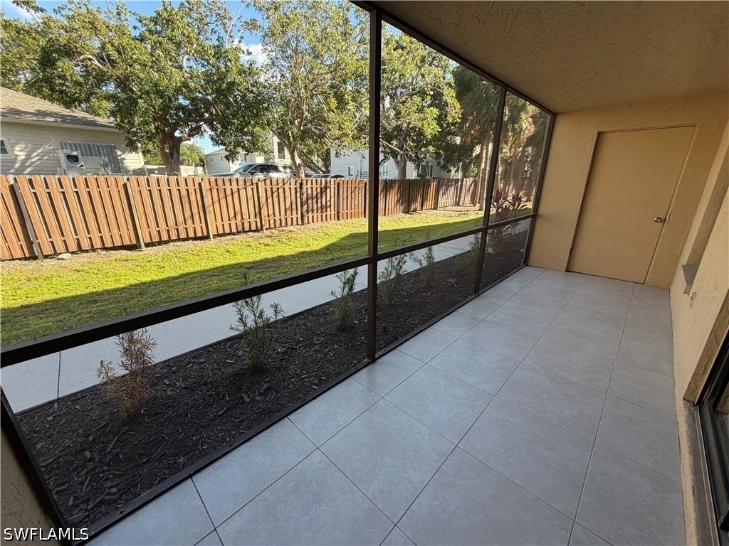 5307 Summerlin Road - Photo 16