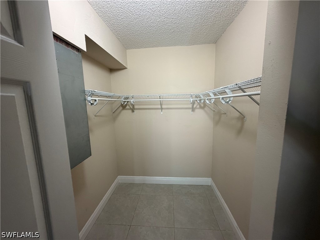 5307 Summerlin Road - Photo 13