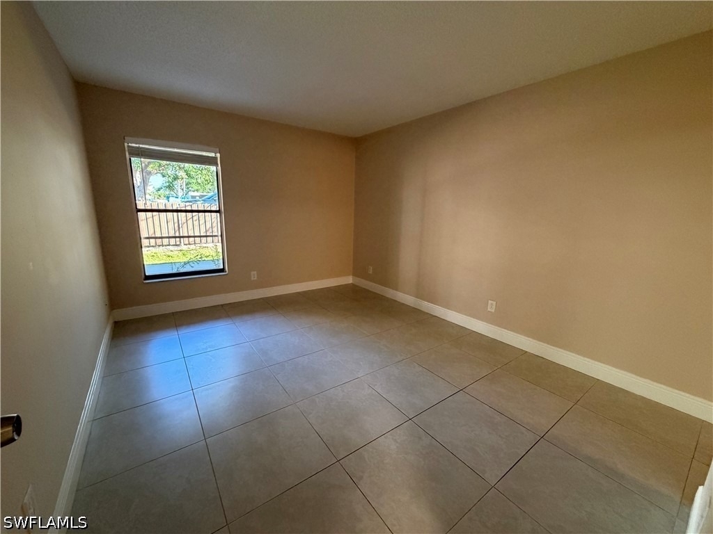 5307 Summerlin Road - Photo 7