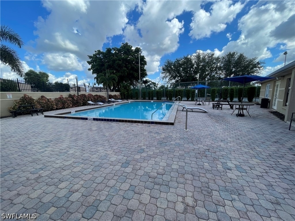 5307 Summerlin Road - Photo 18