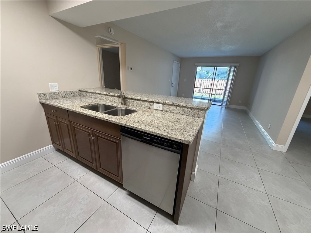 5307 Summerlin Road - Photo 6